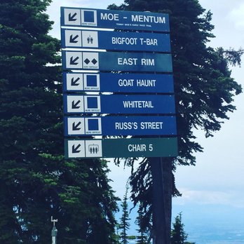 Whitefish Mountain Resort - Ski Resorts Near Me - Whitefish, Montana Whitefish Mountain Resort - Ski Resorts Near Me - Whitefish, Montana