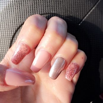 Princess Nails - Nail Salons Near Me - Long Beach, California Princess Nails - Nail Salons Near Me - Long Beach, California
