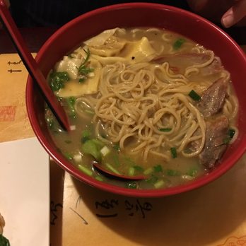 Spice C - Hand drawn noodles roast pork and dumplings! - Chinese Near Me - Philadelphia, Pennsylvania Spice C - Hand drawn noodles roast pork and dumplings! - Chinese Near Me - Philadelphia, Pennsylvania