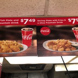 24-7 Discount