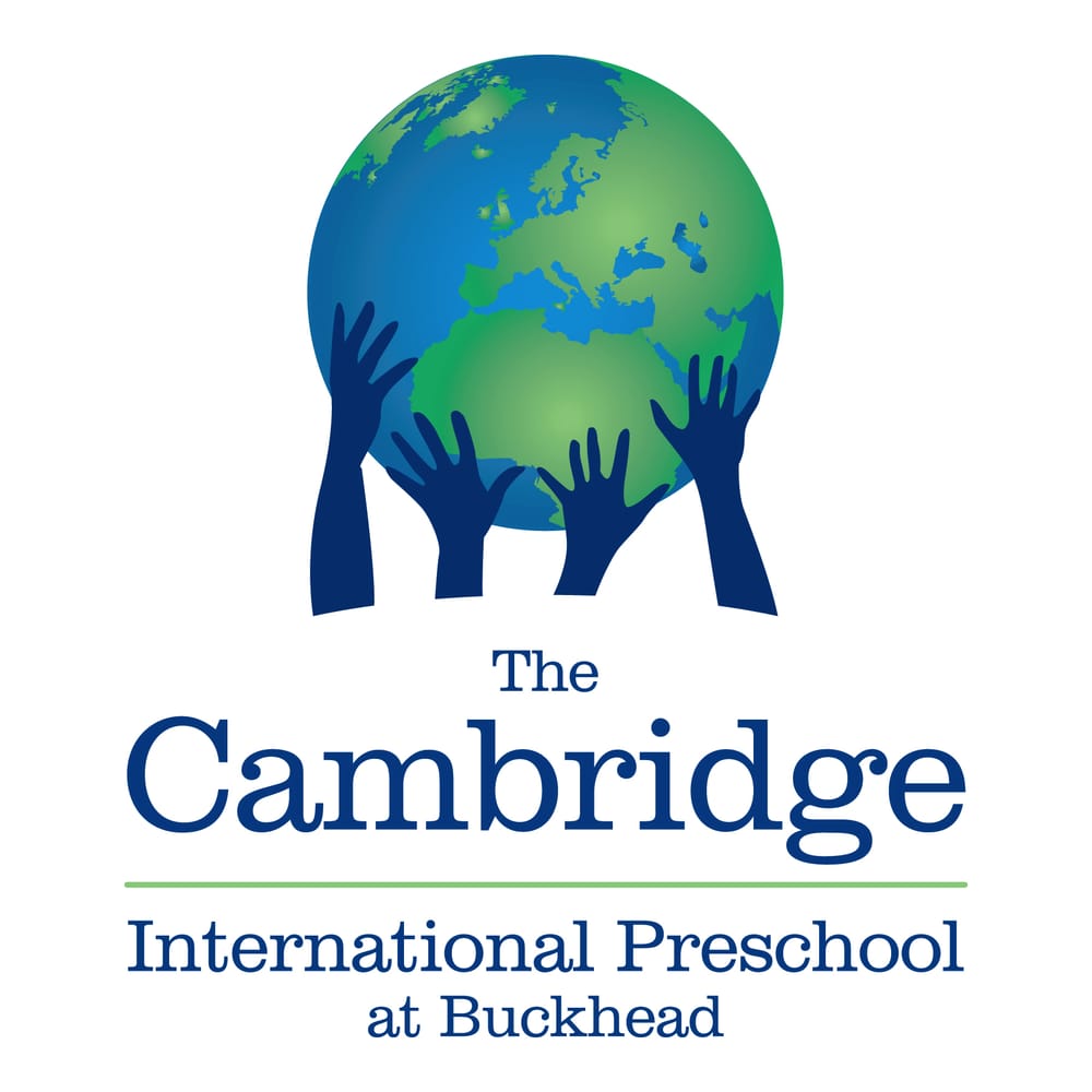 Cambridge International School - childcare center in Atlanta, GA