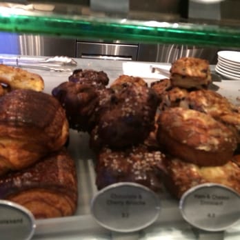 Bel Café - pastry - Coffee & Tea Near Me - Vancouver, British Columbia Bel Café - pastry - Coffee & Tea Near Me - Vancouver, British Columbia
