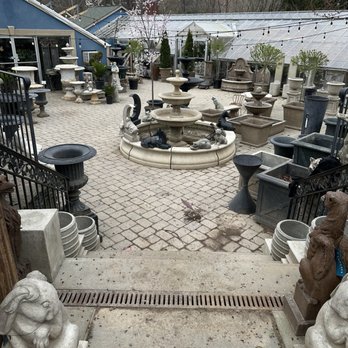 Pots & Plants - Nurseries & Gardening Near Me - Great Falls, Virginia Pots & Plants - Nurseries & Gardening Near Me - Great Falls, Virginia
