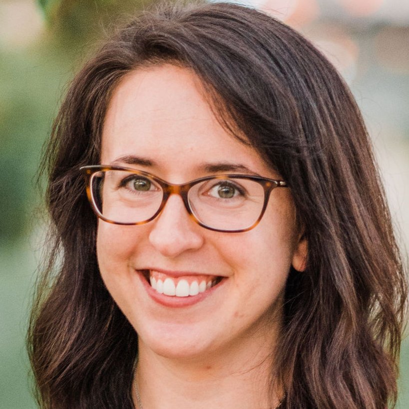 MACHEN CHAMPION, LPC Updated May 2024 8809 Cincinnati Dayton Rd