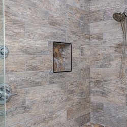 Mill Creek Licensed Plumber