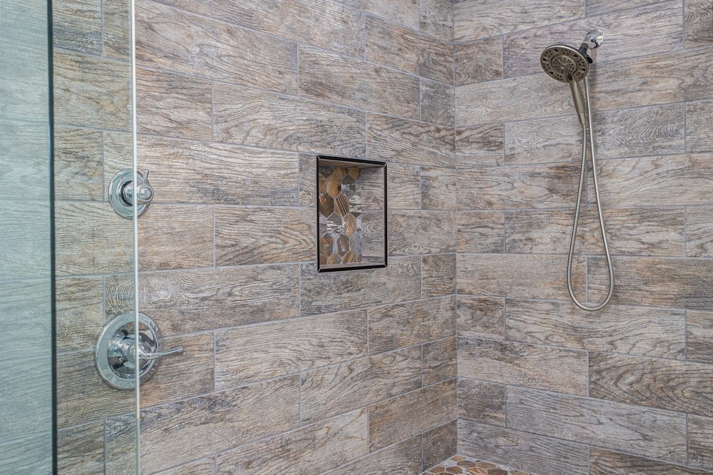 Slide of Mill Creek Licensed Plumber