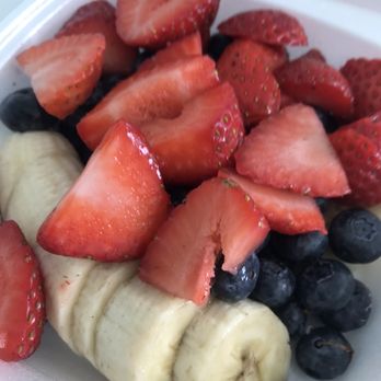 Comfi of Belmar - Fresh fruit side - Breakfast & Brunch Near Me - Belmar, New Jersey Comfi of Belmar - Fresh fruit side - Breakfast & Brunch Near Me - Belmar, New Jersey