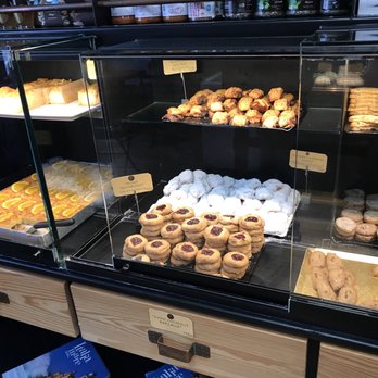 Pi Bakerie - Bakeries Near Me - New York, New York Pi Bakerie - Bakeries Near Me - New York, New York