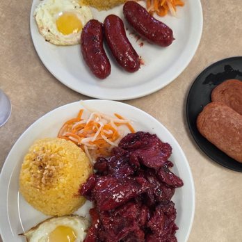 Just En Joy - Filipino Near Me - Vallejo, California Just En Joy - Filipino Near Me - Vallejo, California