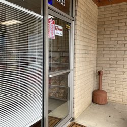 Karina’s Asian Mart