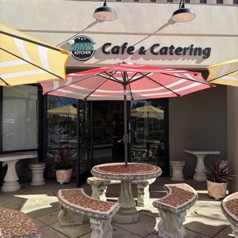 Sam’s Kitchen - Sam's Kitchen Frton - Mexican Near Me - Carlsbad, California Sam’s Kitchen - Sam's Kitchen Frton - Mexican Near Me - Carlsbad, California