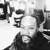 Germaine Barbershop Clark gift card