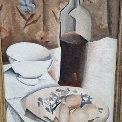 Staatsgalerie Stuttgart