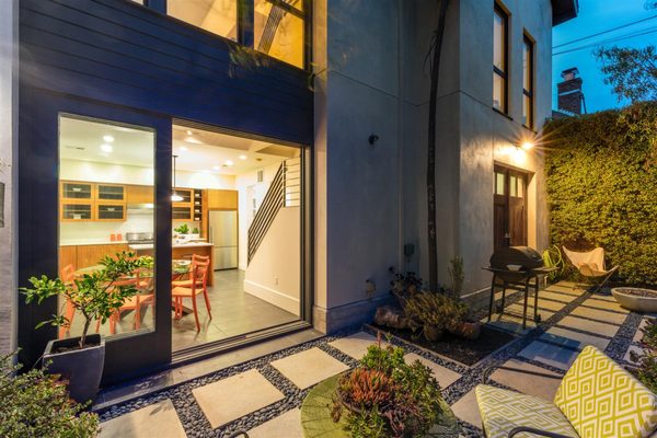 Red Oak Realty 12 Photos 74 Reviews Real Estate Agents 1891 Solano Ave Berkeley Ca United States Phone Number Yelp