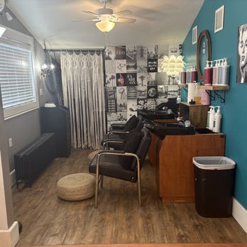 Drapoel Salon - Hair Salons Near Me - Merrimack, New Hampshire