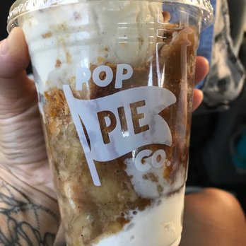 Pop Pie - Bakeries Near Me - Costa Mesa, California Pop Pie - Bakeries Near Me - Costa Mesa, California
