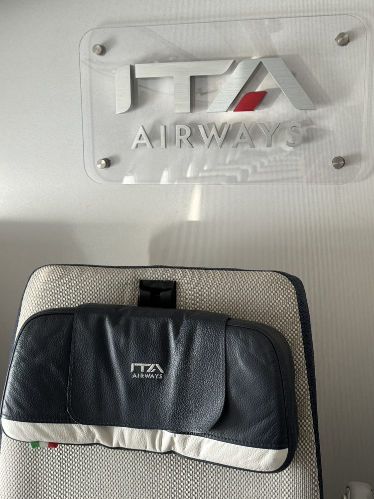 ITA AIRWAYS - Updated December 2025 - 34 Reviews - 2100 NW 42nd Ave, Miami, Florida - Airlines - Phone Number - Yelp