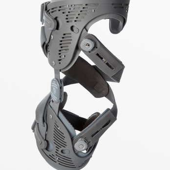 MedEx - Unloader One Knee Brace for Osteoarthritis Patients - Medical Supplies Near Me - San Antonio, Texas MedEx - Unloader One Knee Brace for Osteoarthritis Patients - Medical Supplies Near Me - San Antonio, Texas