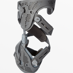 Unloader One Knee Brace for Osteoarthritis Patients