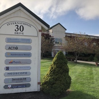 Seacoast Ticket Agency - Seacoast Ticket Agency has a new location. - Ticket Sales Near Me - Portsmouth, New Hampshire Seacoast Ticket Agency - Seacoast Ticket Agency has a new location. - Ticket Sales Near Me - Portsmouth, New Hampshire