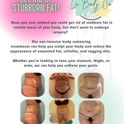 LA Body Collective