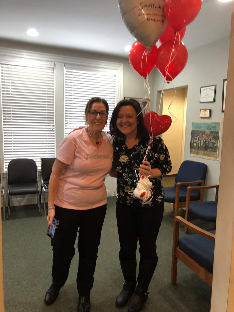 SWEET MELODYGRAMS Updated August 2024 19 Photos Nashua, New