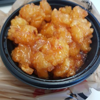 Safeway - Boom boom shrimp - Grocery Near Me - Kent, Washington Safeway - Boom boom shrimp - Grocery Near Me - Kent, Washington