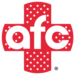 AFC Urgent Care Suffolk - AFC Urgent Care