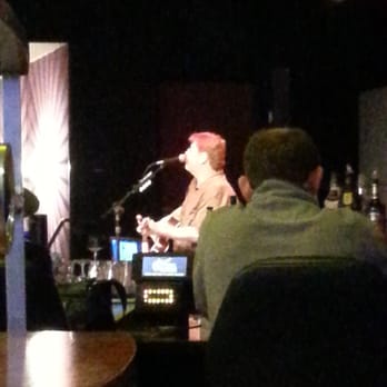 Oneida Casino - Some guy singing "have u seen my wife mr Jones" buzzkill - Casinos Near Me - Green Bay, Wisconsin Oneida Casino - Some guy singing "have u seen my wife mr Jones" buzzkill - Casinos Near Me - Green Bay, Wisconsin