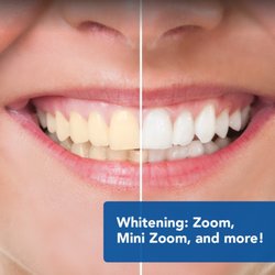 Great Expressions Dental Centers
