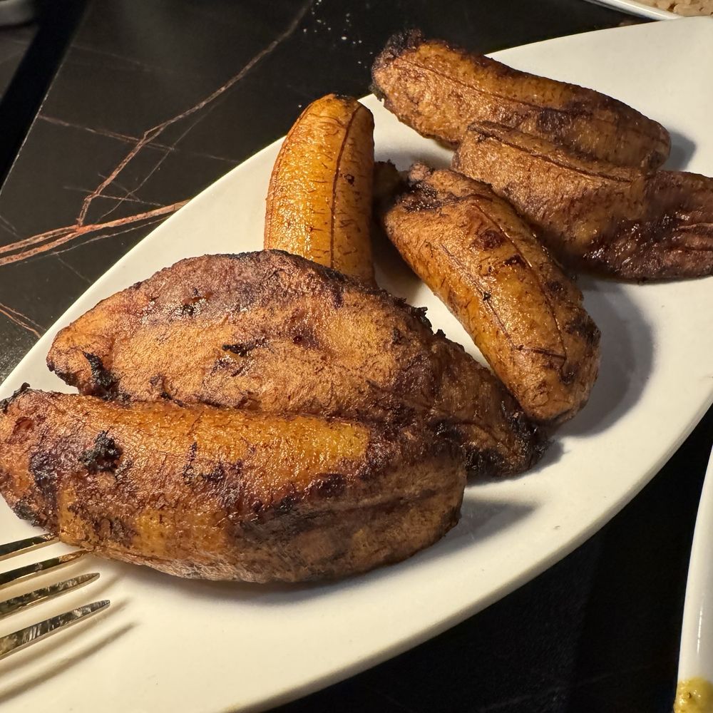 S'Aimer - Plantains - Lounges Near Me - New York, New York S'Aimer - Plantains - Lounges Near Me - New York, New York