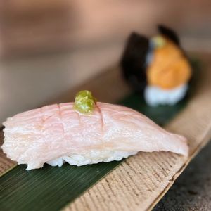 THE BOX SF - Updated March 2026 - 232 Photos & 96 Reviews - 1069 Howard ...