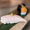 Kuma on Valencia gift card