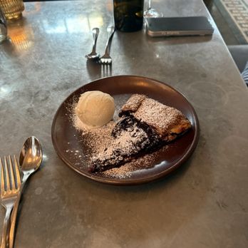 Delfina - Italian Near Me - San Francisco, California Delfina - Italian Near Me - San Francisco, California