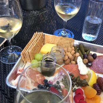 Testarossa Winery - Wineries Near Me - Los Gatos, California Testarossa Winery - Wineries Near Me - Los Gatos, California