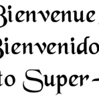 Super-Learners Holistic Language School - Language Schools Near Me - Beverly Hills, California Super-Learners Holistic Language School - Language Schools Near Me - Beverly Hills, California