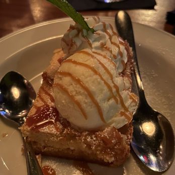 Keystone Korner - Butter cake - Jazz & Blues Near Me - Baltimore, Maryland Keystone Korner - Butter cake - Jazz & Blues Near Me - Baltimore, Maryland