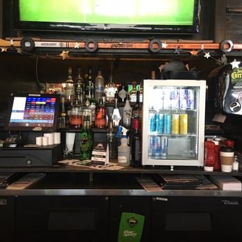 The Pint Public House - Sports Bars Near Me - Vancouver, British Columbia