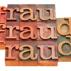 Shadow Investigations