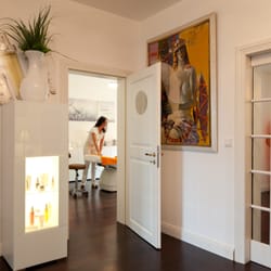 Beauty Med Institut