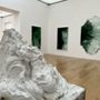 Photo of Cy Twombly Gallery