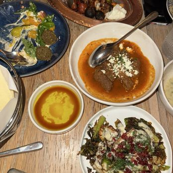 Zaytinya - Tapas/Small Plates Near Me - New York, New York Zaytinya - Tapas/Small Plates Near Me - New York, New York