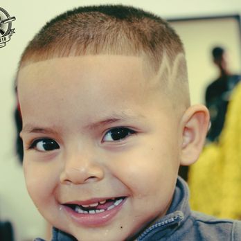 Duval VIP Cutz - Barbers Near Me - Jacksonville, Florida