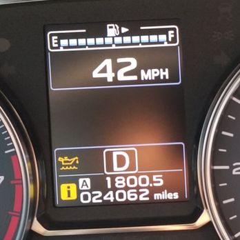 Sal's Fast Lube - Oil Change Stations Near Me - Whittier, California