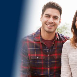 Princeton Oral & Maxillofacial Surgery | Dental Implant Center
