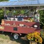 Photo of Touch of Joy Farm Stand