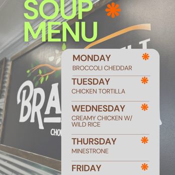 The Branch Deli - Delis Near Me - Chowchilla, California The Branch Deli - Delis Near Me - Chowchilla, California