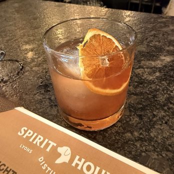 Spirit Hound Distillers - Distilleries Near Me - Lyons, Colorado Spirit Hound Distillers - Distilleries Near Me - Lyons, Colorado