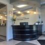 Photo of Heritage Grove Family Dental