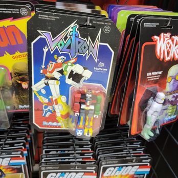 Collectors Corner - Bel Air - Comic Books Near Me - Bel Air, Maryland Collectors Corner - Bel Air - Comic Books Near Me - Bel Air, Maryland